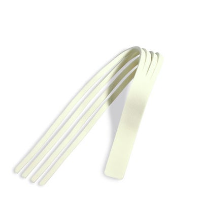 Askina® Cavity Strips