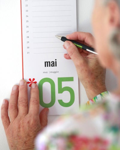 Dialysis_calender