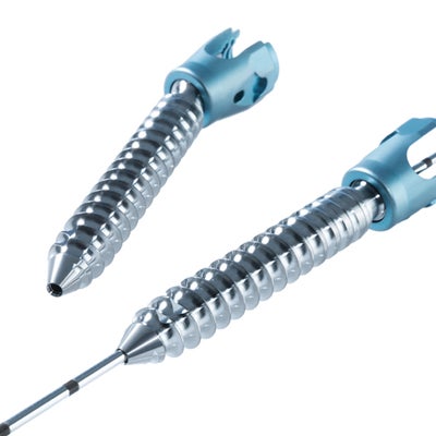 ais-spine-hp-s4mis-can-ped-thora