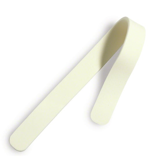 Askina® Foam Cavity