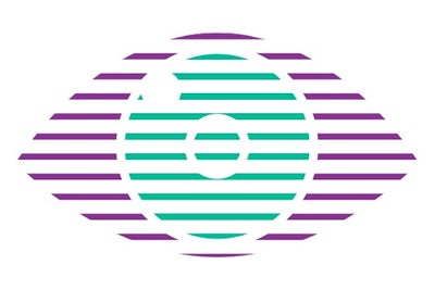 Vision loss