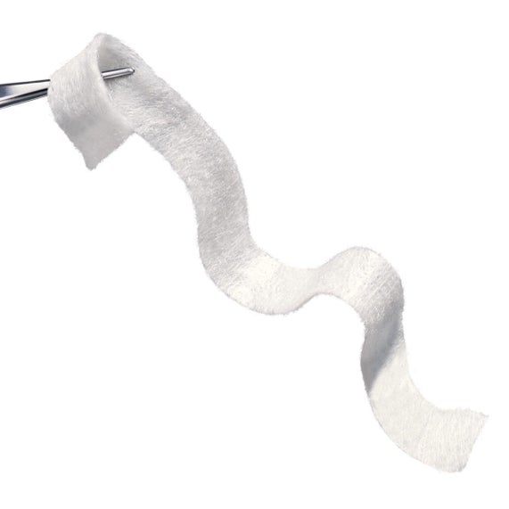 Askina® Sorb Wundtamponade
