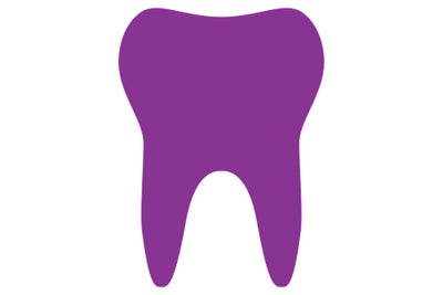 Periodontal diseases