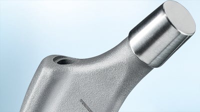 excia t ortho section teaser