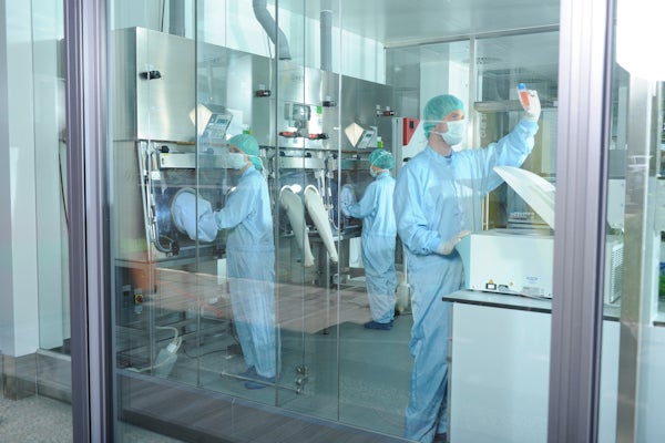 Employer Branding-TETEC-Labor