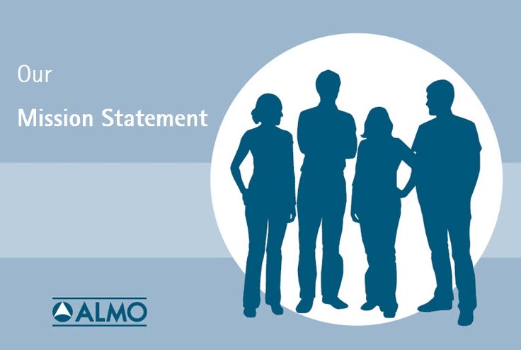 Our Mission_statement.jpg