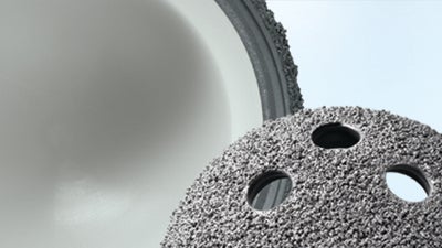 plasmafit ortho section teaser