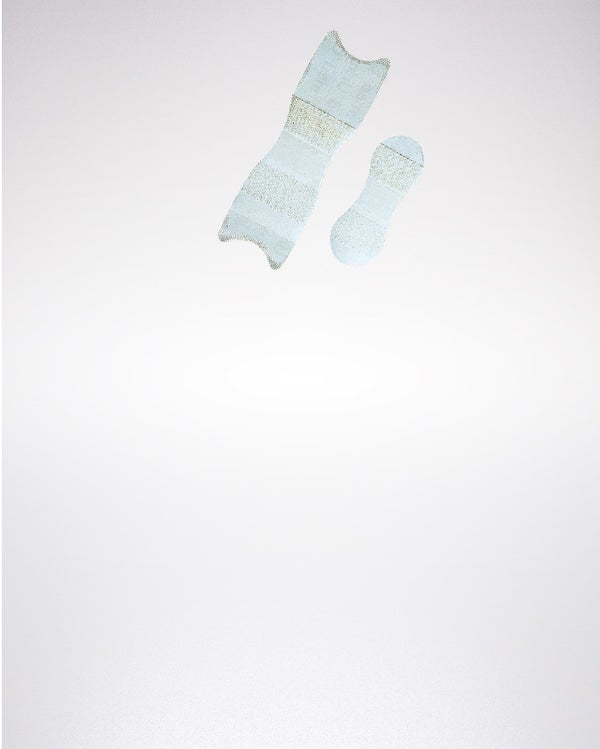 Urimed Straps