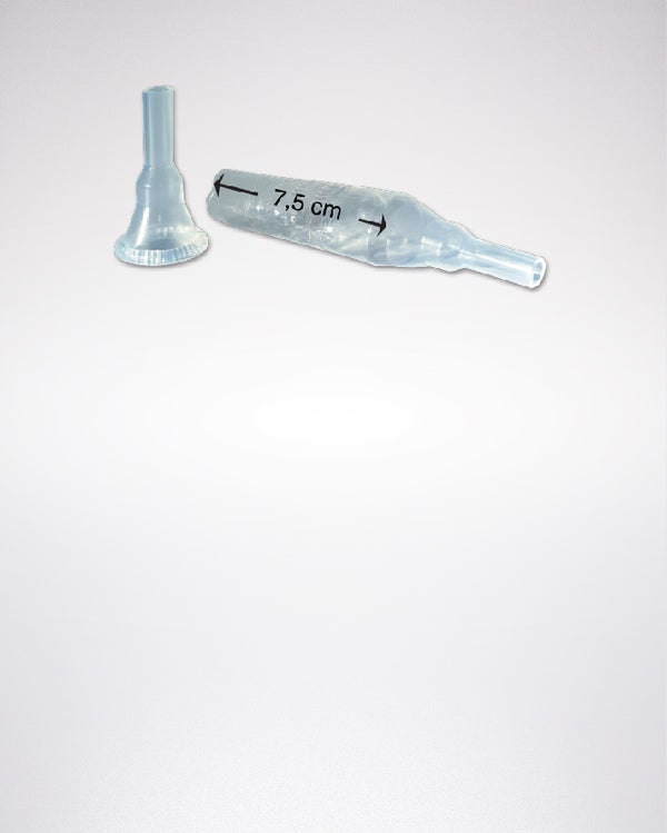 Urimed Vision Standard