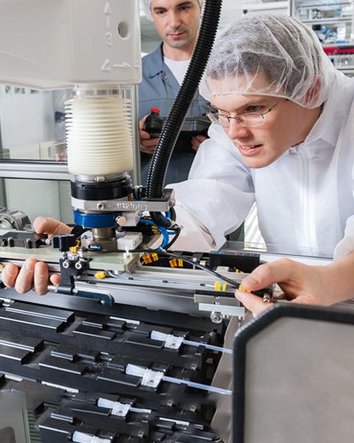 Employer-Branding-Production-Nogent-Le-Rotrou