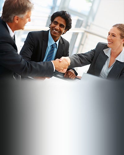 Partnership