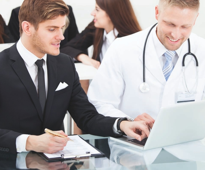 Teaserimage_Consultative Services
